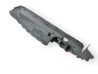 Peça sobressalente para automóvel em segunda mão suporte por opel astra j lim excellence referências oem iam 13264477