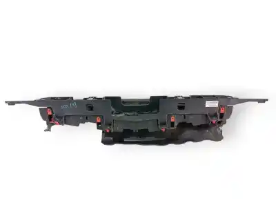 Second-hand car spare part medium for opel astra j lim excellence oem iam references 13264477  