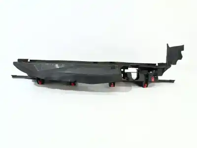 Second-hand car spare part medium for opel astra j lim excellence oem iam references 13264477  