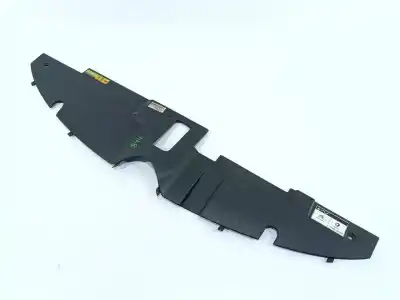 Автозапчасти б/у литье за citroen c4 picasso ii 1.6 bluehdi 120 ссылки oem iam 9676038577