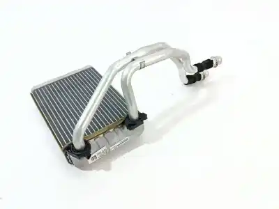 Peça sobressalente para automóvel em segunda mão condensador / radiador de ar condicionado por opel astra j lim excellence referências oem iam de207002