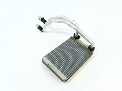 Peça sobressalente para automóvel em segunda mão condensador / radiador de ar condicionado por opel astra j lim excellence referências oem iam de207002  