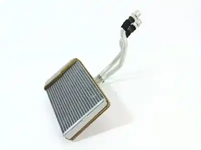 Peça sobressalente para automóvel em segunda mão condensador / radiador de ar condicionado por opel astra j lim excellence referências oem iam de207002  