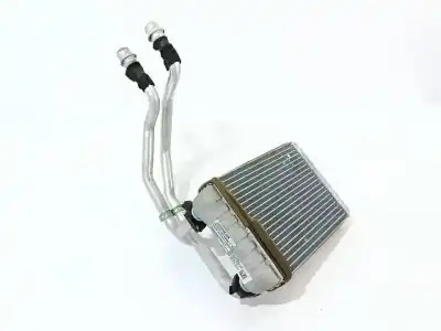 Peça sobressalente para automóvel em segunda mão condensador / radiador de ar condicionado por opel astra j lim excellence referências oem iam de207002  