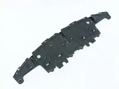 Peça sobressalente para automóvel em segunda mão cobertura / proteção do motor por opel astra j lim excellence referências oem iam 13368661