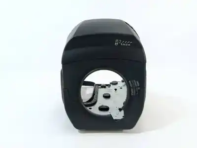 Автозапчастина б/у молдинг для citroen c4 picasso ii 1.6 bluehdi 120 посилання на oem iam 96782934zd  