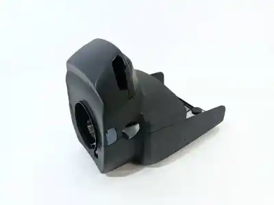 Автозапчастина б/у молдинг для citroen c4 picasso ii 1.6 bluehdi 120 посилання на oem iam 96782934zd  