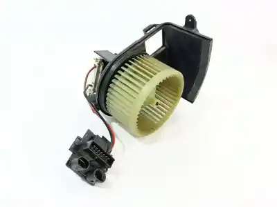 Peça sobressalente para automóvel em segunda mão motor de sofagem por renault kangoo (f/kc0) 1.5 dci diesel referências oem iam 5d7220300  