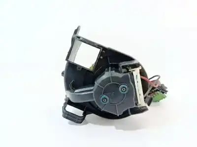 Pezzo di ricambio per auto di seconda mano MOTORE DI RISCALDAMENTO per RENAULT KANGOO  Riferimenti OEM IAM 5D7220300  