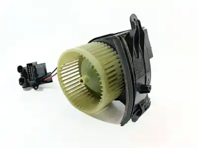 Peça sobressalente para automóvel em segunda mão motor de sofagem por renault kangoo (f/kc0) 1.5 dci diesel referências oem iam 5d7220300  