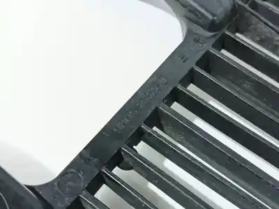 Автозапчастина б/у молдинг для citroen c4 picasso ii 1.6 bluehdi 120 посилання на oem iam 9805328280  