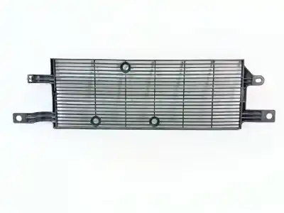 Автозапчасти б/у литье за citroen c4 picasso ii 1.6 bluehdi 120 ссылки oem iam 9805328280