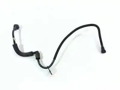 Tweedehands auto-onderdeel buis voor ford cmax titanium oem iam-referenties av612420  