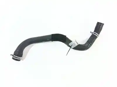 Tweedehands auto-onderdeel buis voor ford cmax titanium oem iam-referenties av618260kc  