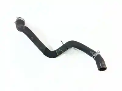 Автозапчасти б/у трубка за ford cmax titanium ссылки oem iam av618260kc