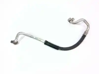 Автозапчасти б/у трубы кондиционирования воздуха за ford cmax titanium ссылки oem iam 1696173  