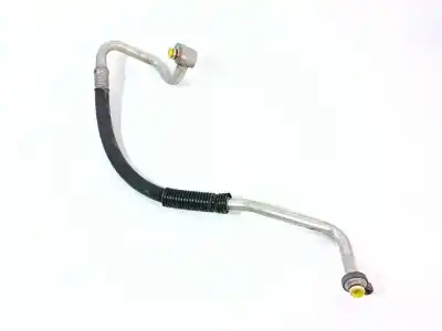 Автозапчасти б/у трубы кондиционирования воздуха за ford cmax titanium ссылки oem iam 1696173