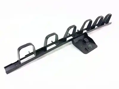 Автозапчасти б/у усиление заднего бампера за ford cmax titanium ссылки oem iam am51r17b861ad