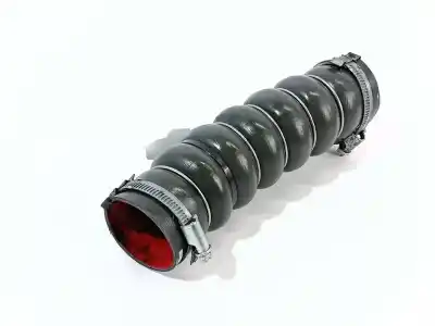 Автозапчасти б/у трубка за ford cmax titanium ссылки oem iam av616k863ge