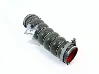 Автозапчасти б/у трубка за ford cmax titanium ссылки oem iam av616k863ge  