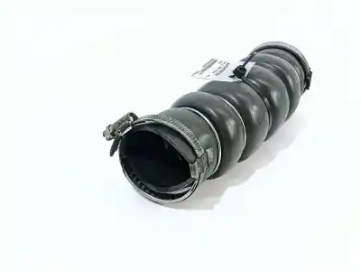 Автозапчасти б/у трубка за ford cmax titanium ссылки oem iam av616k863ge  