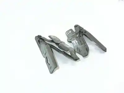 Автозапчасти б/у петля капота за ford cmax titanium ссылки oem iam am5116800agrh