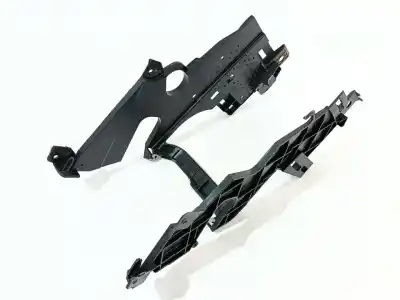 Автозапчасти б/у литье за ford cmax titanium ссылки oem iam 1893932