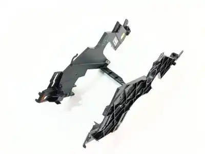 Автозапчастина б/у молдинг для ford cmax titanium посилання на oem iam 1893932  