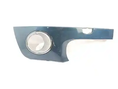 Автозапчастина б/у накладка правої протитуманної фари для mini mini (r56) cooper d посилання на oem iam 2753660  