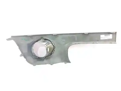 Автозапчастина б/у накладка протитуманної фари ліва для mini mini (r56) cooper d посилання на oem iam 2753659  