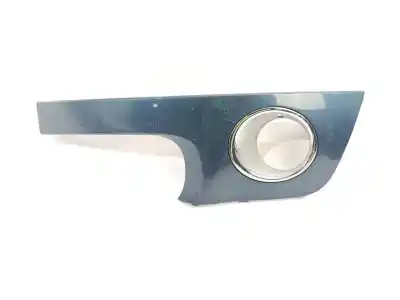 Автозапчастина б/у накладка протитуманної фари ліва для mini mini (r56) cooper d посилання на oem iam 2753659  