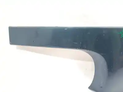 Автозапчастина б/у накладка протитуманної фари ліва для mini mini (r56) cooper d посилання на oem iam 2753659  