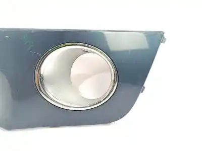 Автозапчастина б/у накладка протитуманної фари ліва для mini mini (r56) cooper d посилання на oem iam 2753659