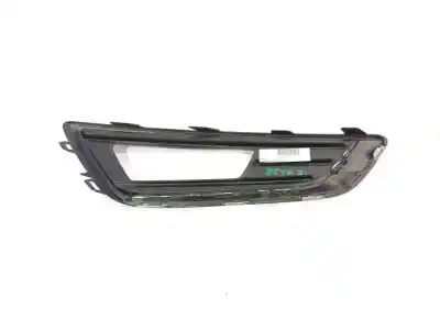 Pezzo di ricambio per auto di seconda mano cornice fendinebbia sinistra per ford focus iii sedán 1.5 tdci riferimenti oem iam f1eb15a299b