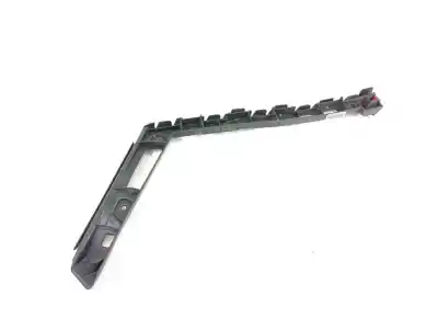 Peça sobressalente para automóvel em segunda mão suporte do para-choque traseiro direito por opel insignia 2.0 cdti referências oem iam 20972996