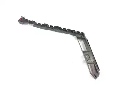 Second-hand car spare part left rear bumper bracket for opel insignia 2.0 cdti oem iam references 20972995  
