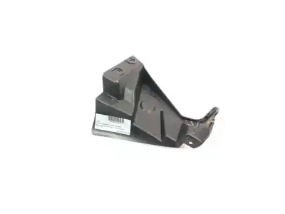 Second-hand car spare part Right Rear Bumper Bracket for BMW 3 (E46) 320 d OEM IAM references 5112703197605  
