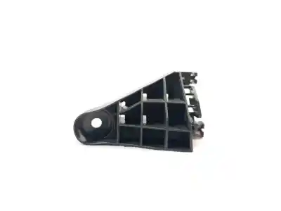 Peça sobressalente para automóvel em segunda mão suporte do para-choque traseiro esquerdo por toyota chr hybrid gr sport referências oem iam 52563f4030