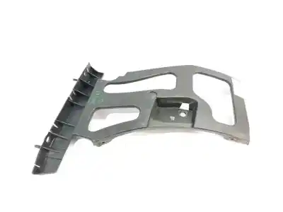 Peça sobressalente para automóvel em segunda mão suporte do para-choque traseiro esquerdo por citroen c4 grand picasso c4 grand picasso referências oem iam 9654501280
