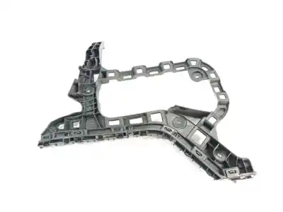 Peça sobressalente para automóvel em segunda mão suporte do para-choque traseiro direito por volkswagen passat lim. (3g2) advance bmt referências oem iam 3g580736