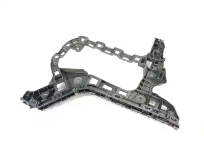 Peça sobressalente para automóvel em segunda mão suporte do para-choque traseiro esquerdo por volkswagen passat lim. (3g2) advance bmt referências oem iam 3g5807355