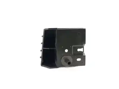 Автозапчасти б/у кронштейн левого заднего бампера за ford kuga ii (dm2) 2.0 tdci 4x4 ссылки oem iam cv4417d949ac