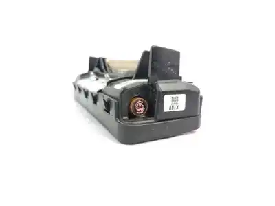 Peça sobressalente para automóvel em segunda mão airbag de joelho por kia niro (sg2) e-concept referências oem iam 80200at100