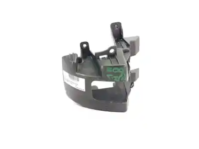 Автозапчасти б/у кронштейн левого заднего бампера за dacia logan 1 mcv familiar ambiance ссылки oem iam 8200481101