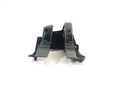 Pièce détachée automobile d'occasion support pare-chocs arrière droit pour dacia logan 1 mcv familiar ambiance références oem iam 8200481102  