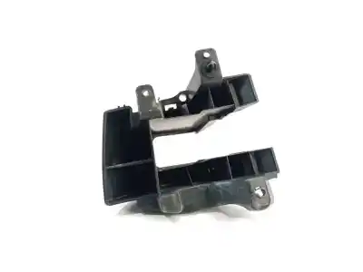 Автозапчасти б/у кронштейн правого заднего бампера за dacia logan 1 mcv familiar ambiance ссылки oem iam 8200481102