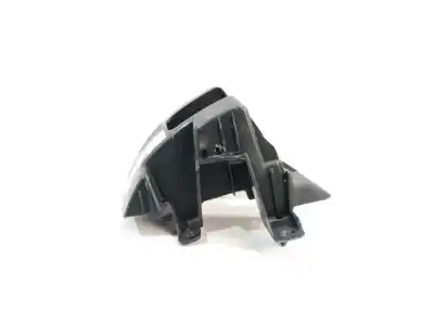 Pièce détachée automobile d'occasion support pare-chocs arrière droit pour dacia logan 1 mcv familiar ambiance références oem iam 8200481102  