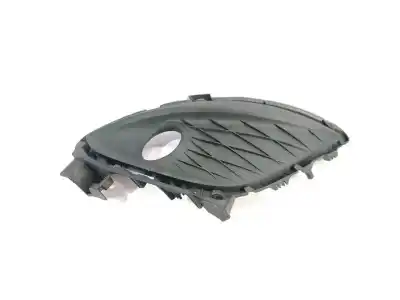 Second-hand car spare part left fog light trim for mazda mazda 5 i 2.0 mzr-cd oem iam references c51350c2