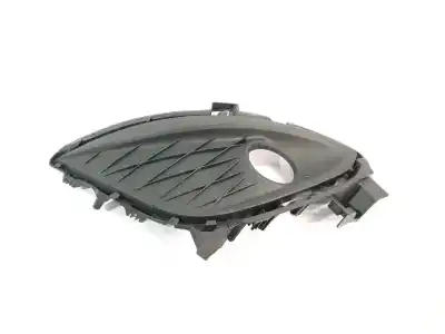 Second-hand car spare part right fog light trim for mazda mazda 5 i 2.0 mzr-cd oem iam references c51350c11