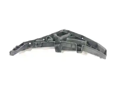 Peça sobressalente para automóvel em segunda mão suporte do para-choque traseiro direito por jaguar xe (x760) 2.0 d awd referências oem iam gx7317a881ab